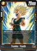 Trunks : Youth [Dual Evolution] - for just $0.10! 