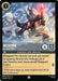 McHorn - Ice-Cold Officer (181/204) [Winterspell] - for just $0.10! 