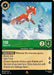 Tod - Playful Kit (90/204) [Winterspell] - for just $0.10! 