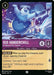 Isis Vanderchill - Ice Queen of St. Canard (38/204) [Winterspell] - for just $0.10! 