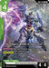 Gundam AGE-2 Normal (GD03-019) - Steel Requiem Holofoil - for just $0.22! 
