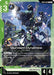 Gundam Dynames (GD03-026) - Steel Requiem - for just $0.06! 