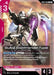 GuAIZ (Commander Type) (GD03-038) - Steel Requiem Holofoil - for just $0.10! 