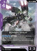 Gundam Virtue (GD03-052) - Steel Requiem Holofoil - for just $0.10! 