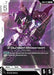 Z Gundam (Biosensor) (GD03-071) - Steel Requiem Holofoil - for just $0.06! 