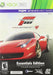 Forza Motorsport 4: Essentials Edition (Xbox 360) - for just $0! 