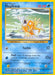 Magikarp (50/130) [Base Set 2] - for just $1.10! 