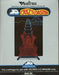 3D Crazy Coaster (Vectrex) - for just $0! 