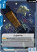 Jupitris (GD03-123) - Steel Requiem Holofoil - for just $0.07! 