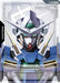 Resource (R-026) (R-026) - Steel Requiem - for just $0.04! 