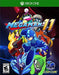 Mega Man 11 (Xbox One) - for just $0! 