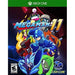 Mega Man 11 (Xbox One) - Just $0! Shop now at Retro Gaming of Denver