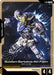 Gundam Barbatos 4th Form (T-017) - Steel Requiem - for just $0.11! 