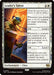 Leader's Talent (TMT-013) - Teenage Mutant Ninja Turtles - for just $0.23! 