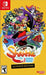 Shantae: Half-Genie Hero Ultimate Edition (Nintendo Switch) - for just $0! 