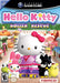 Hello Kitty: Roller Rescue (Gamecube) - for just $0! 
