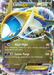 Latios EX (86/116) [Black & White: Plasma Freeze] - for just $9.15! 