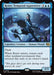 Renet, Temporal Apprentice (TMT-050) - Teenage Mutant Ninja Turtles Foil - for just $0.11! 