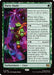 Party Dude (TMT-128) - Teenage Mutant Ninja Turtles Foil - for just $0.41! 