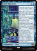 Does Machine (TMT-034) - Teenage Mutant Ninja Turtles Foil - for just $0.22! 