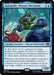 Donatello, Mutant Mechanic (TMT-036) - Teenage Mutant Ninja Turtles - for just $0.53! 