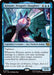 Kitsune, Dragon's Daughter (TMT-041) - Teenage Mutant Ninja Turtles Foil - for just $0.11! 