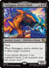 Armaggon, Future Shark (TMT-058) - Teenage Mutant Ninja Turtles - for just $0.11! 