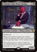 Madame Null, Power Broker (TMT-066) - Teenage Mutant Ninja Turtles Foil - for just $0.20! 