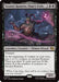 Savanti Romero, Time's Exile (TMT-072) - Teenage Mutant Ninja Turtles Foil - for just $0.12! 