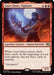 Casey Jones, Vigilante (TMT-088) - Teenage Mutant Ninja Turtles Foil - for just $0.47! 