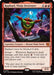Raphael, Ninja Destroyer (TMT-102) - Teenage Mutant Ninja Turtles - for just $0.38! 
