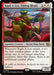 Raph & Leo, Sibling Rivals (TMT-166) - Teenage Mutant Ninja Turtles - for just $0.25! 