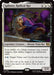 Splinter, Radical Rat (TMT-169) - Teenage Mutant Ninja Turtles Foil - for just $0.33! 