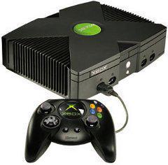 Xbox System - Xbox - for just $99.99! 