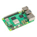 Raspberry Pi 5 | 4 GB RAM - for just $74.99! 