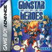 Gunstar Super Heroes (Gameboy Advance) - Just $0! Shop now at Retro Gaming of Denver