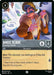 Amos Slade - Tenacious Tracker (180/204) [Winterspell] - for just $0.10! 