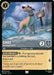 Chief - Seasoned Tracker (179/204) [Winterspell] - for just $0.10! 