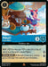 Piglet - Cocoa Maker (147/204) [Winterspell] - for just $0.10! 