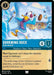 Darkwing Duck - Drake Mallard (145/204) [Winterspell] - for just $0.10! 