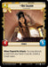 Bix Caleen - Selling Scrap (236/264) (236/264) [A Lawless Time] - for just $0.10! 