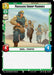 Massassi Group Marines (148/264) (148/264) [A Lawless Time] - for just $0.10! 