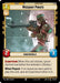 Weequay Pirate (231/264) (231/264) [A Lawless Time] - for just $0.10! 