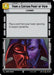 From a Certain Point of View (264/264) (264/264) [A Lawless Time] - for just $0.10! 