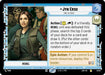 Jyn Erso - Time to Fight (5/264) (5/264) [A Lawless Time] - for just $0.10! 