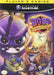 Spyro: A Hero's Tail (Player's Choice) (Gamecube) - for just $0! 