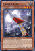 Crane Crane [YS13-ENV06] Common - for just $0.10! 