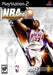 NBA 06 The Life Vol 1 (Playstation 2) - for just $0! 