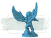 Marvel United: X-Men First Class - Kickstarter Exclusive - for just $65.99! 