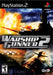 Warship Gunner 2 (Playstation 2) - for just $0! 